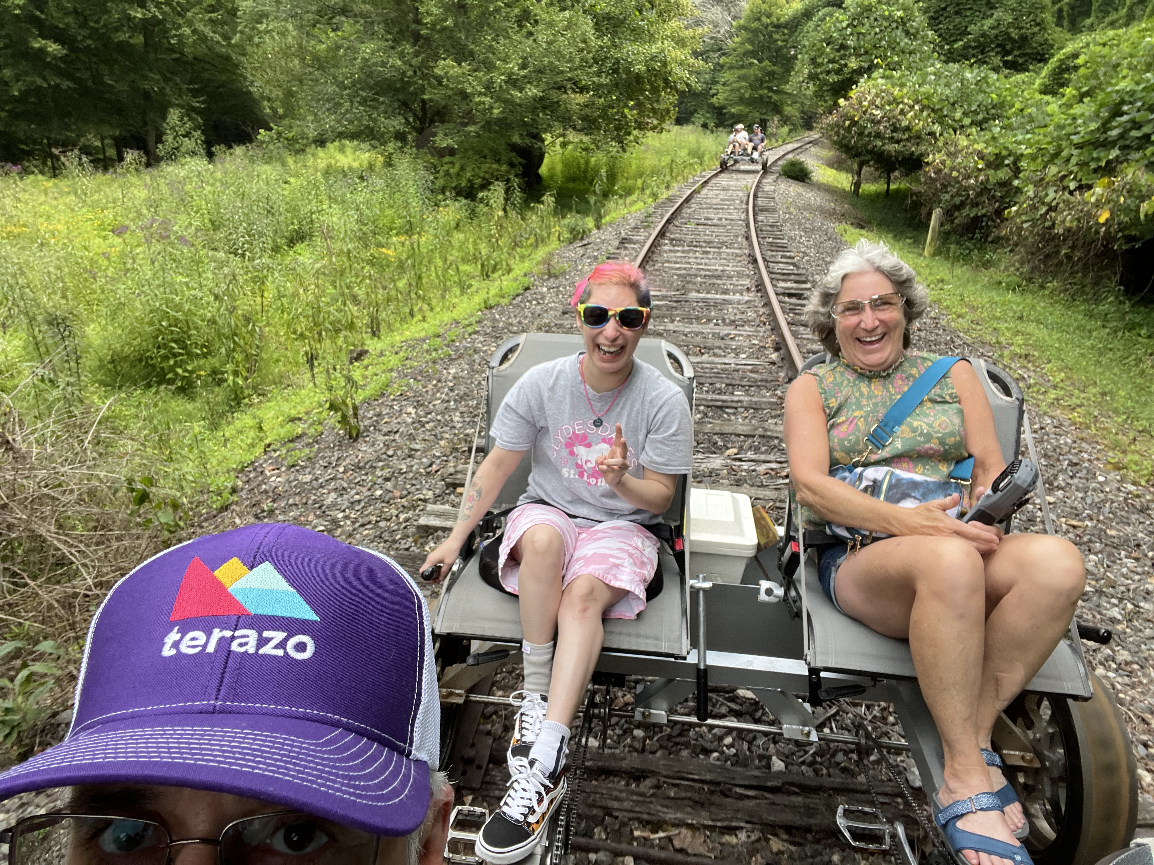 ./2023/11 - Asheville/IMG_9874.jpg